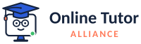 onlinetutoralliance